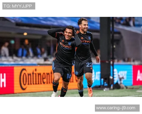 萨斯城竞技迎战休斯敦迪纳摩争夺美职联季后赛资格的关键之战