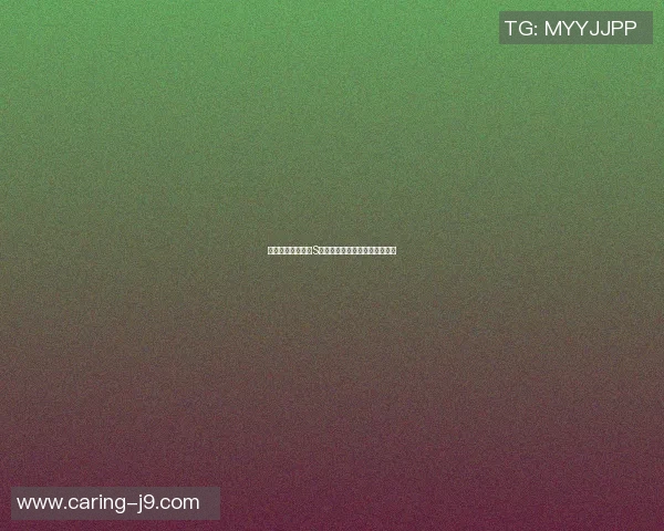 罗马队迎战费拉拉S球队全力争胜精彩对决即将上演