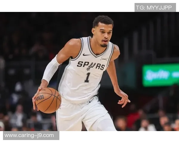 马刺与灰熊对决分析及比赛预测，谁能在这场较量中脱颖而出