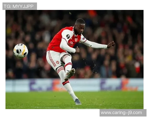 鸟巢激情对决阿森纳与切尔西展开巅峰之战