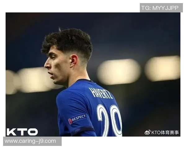 赫根与哈马激战正酣比分揭晓引发球迷热议