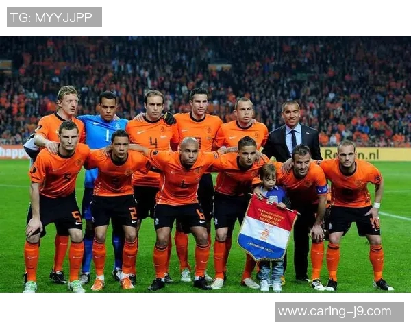 天蝎座男足球明星有哪些他们的成就与魅力解析